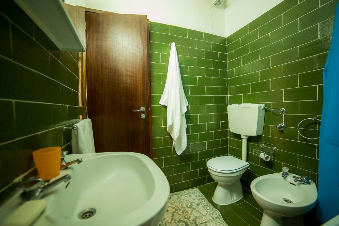 Senhora da Luz A06 - Seaview 1 Bed Apartment מראה חיצוני תמונה